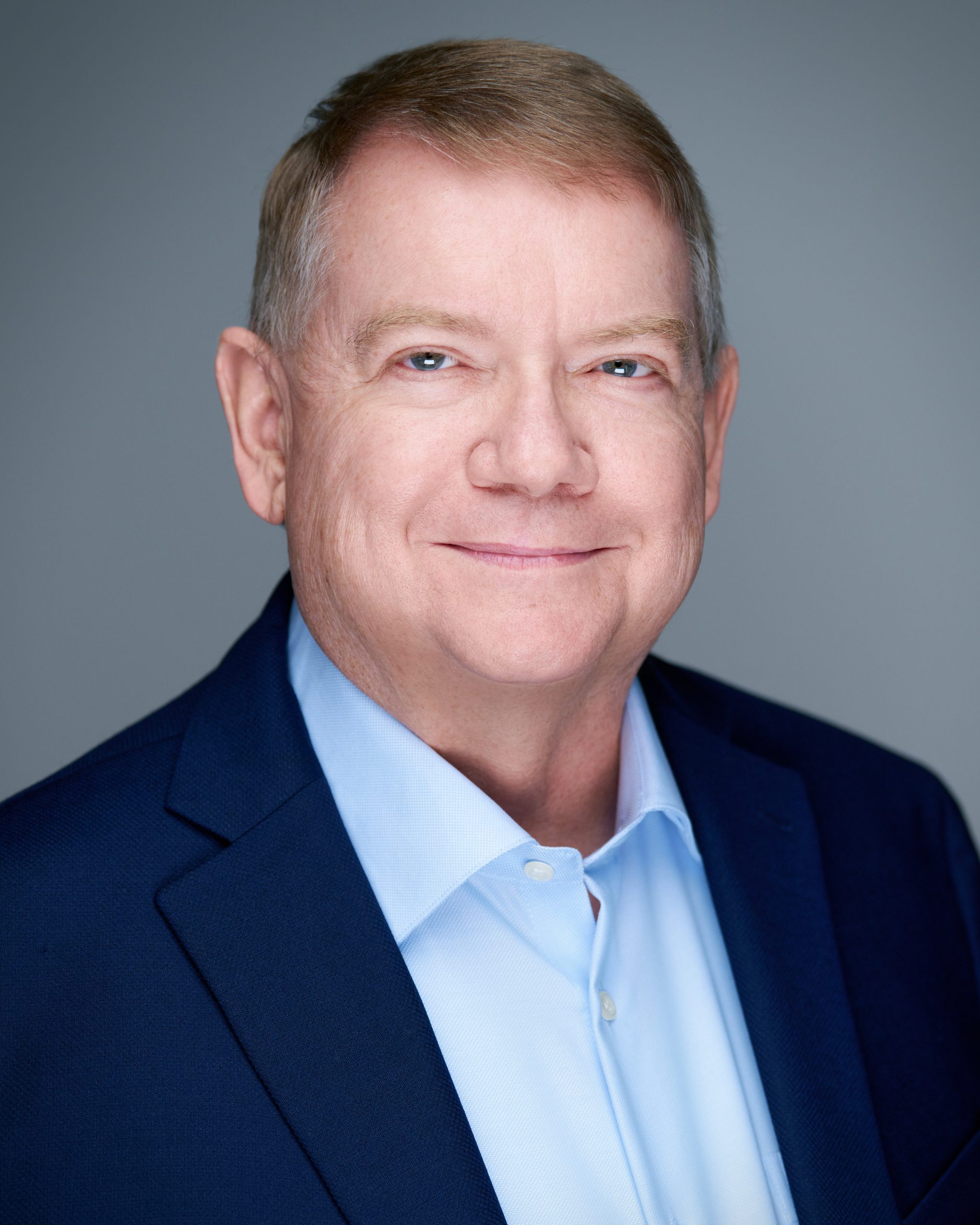 Pastor James Allen Pine Grove Baptist Church